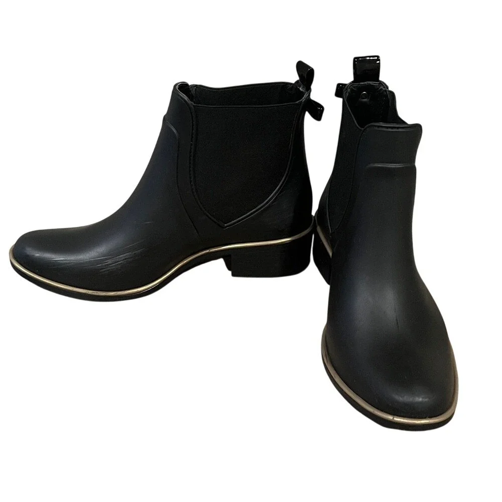 kate spade when rain